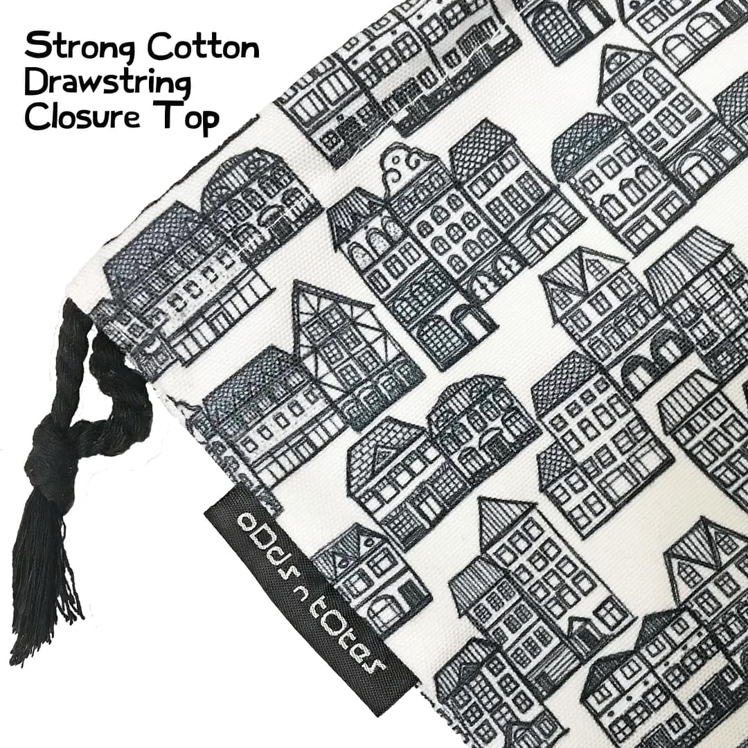 Plastic Bag Holder - Image 3