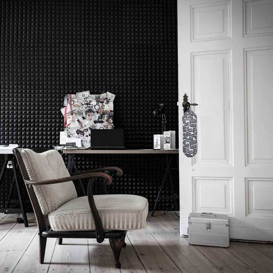 Plastic Bag Holder - Image 7